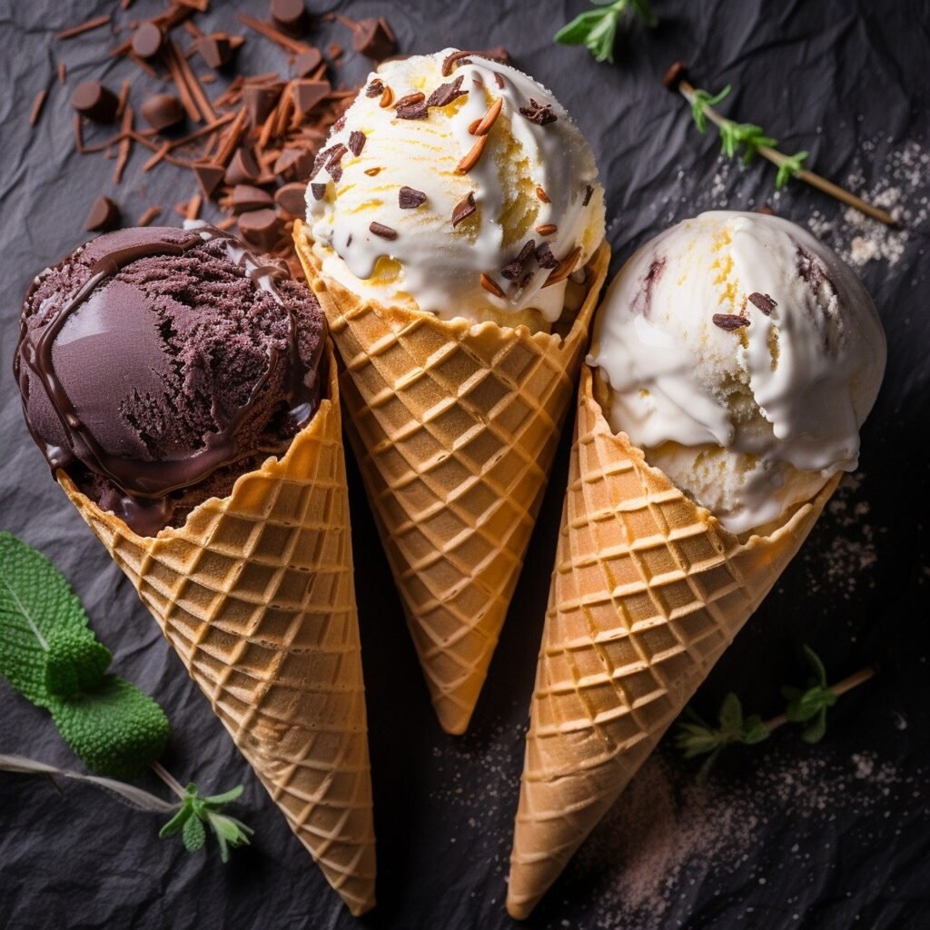 chocolate, vanilla, ice cream-8709260.jpg