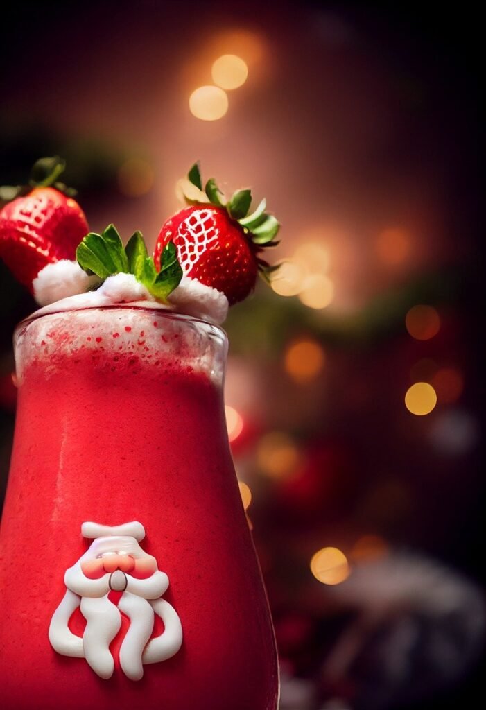 christmas milkshake, santa claus drink, celebration-7568976.jpg