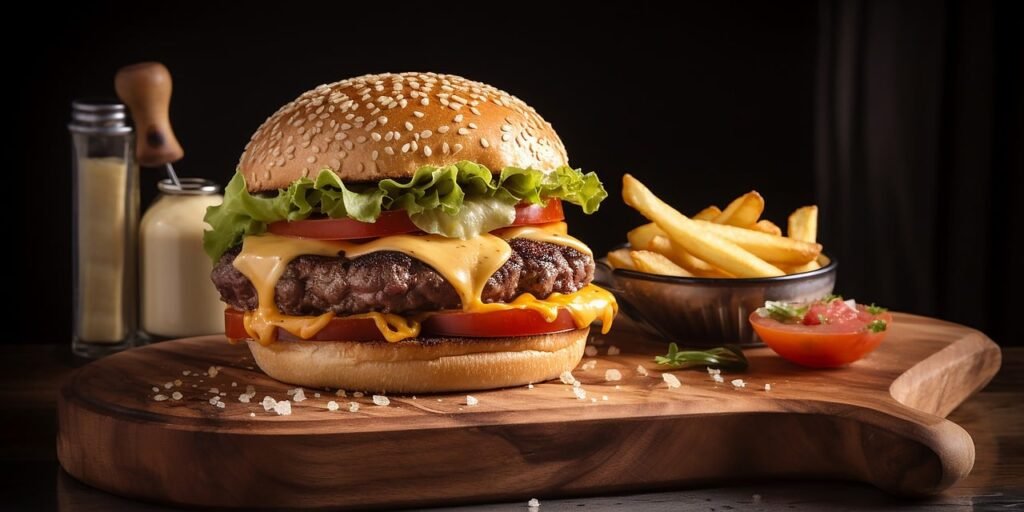 hamburger, food, snack-7973387.jpg